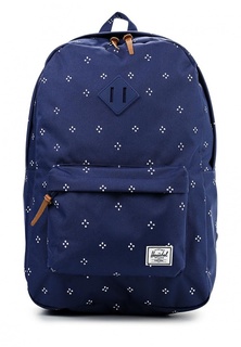 Рюкзак Herschel Supply Co HERITAGE