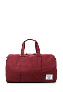 Сумка Herschel Supply Co NOVEL