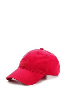 Бейсболка Helly Hansen LOGO CAP