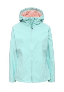 Ветровка Helly Hansen W MARSTRAND RAIN JACKET