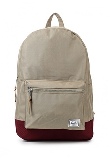 Рюкзак Herschel Supply Co SETTLEMENT