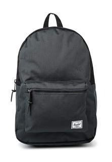 Рюкзак Herschel Supply Co SETTLEMENT