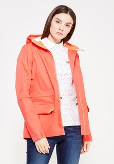 Ветровка Helly Hansen W VANIR KARA JACKET