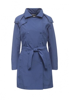 Плащ Helly Hansen W WELLINGTON TRENCH