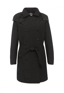 Плащ Helly Hansen W WELLINGTON TRENCH