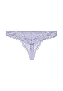 Трусы Heidi Klum Intimates