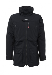Пуховик Helly Hansen SHORE PARKA