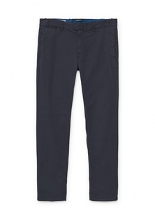 Брюки Mango Man - BARNA8