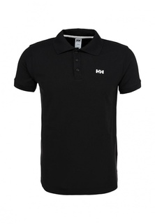 Поло Helly Hansen DRIFTLINE POLO