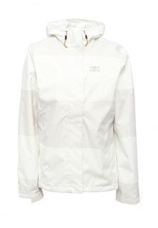 Куртка Helly Hansen W NINE K JACKET