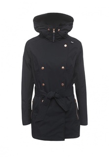 Плащ Helly Hansen W WELSEY TRENCH