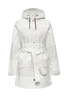 Плащ Helly Hansen W LYNESS COAT