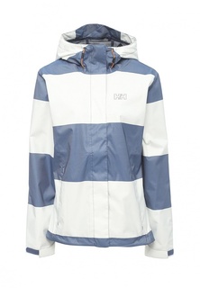 Куртка Helly Hansen W NINE K JACKET