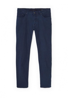 Брюки Mango Man - PISA8