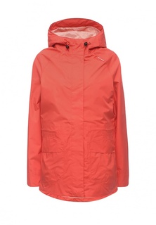 Куртка Helly Hansen W APPLETON COAT