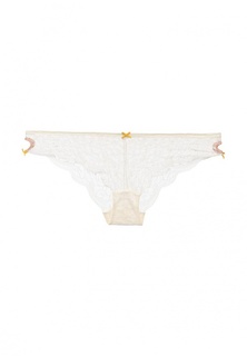 Трусы Heidi Klum Intimates