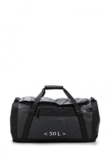 Сумка спортивная Helly Hansen HH DUFFEL BAG 2 50L