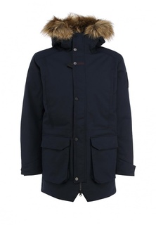 Пуховик Helly Hansen NORSE PARKA