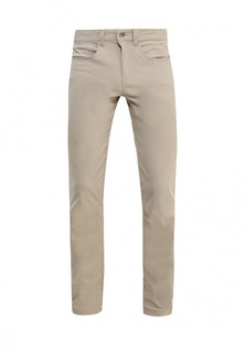 Брюки Helly Hansen VANIR 5 POCKET PANT