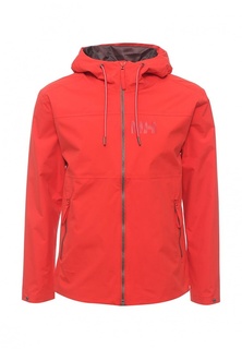 Ветровка Helly Hansen RIGGING RAIN JACKET