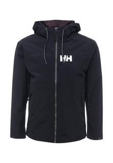 Ветровка Helly Hansen RIGGING RAIN JACKET