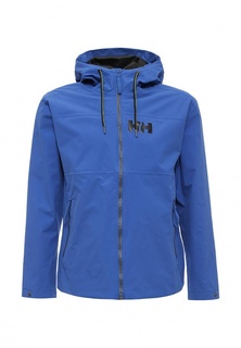 Ветровка Helly Hansen RIGGING RAIN JACKET