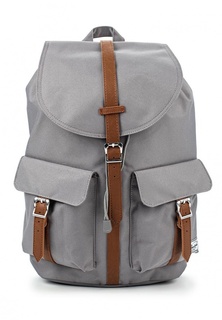 Рюкзак Herschel Supply Co DAWSON