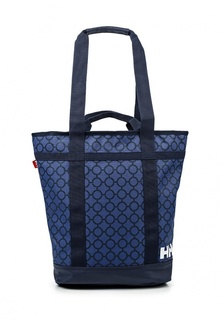 Сумка Helly Hansen W HH ACTIVE BAG