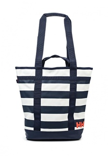 Сумка Helly Hansen W HH ACTIVE BAG