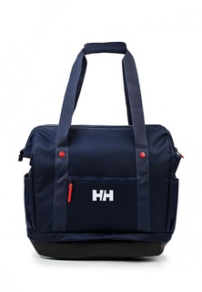 Сумка спортивная Helly Hansen W PERSONAL BAG