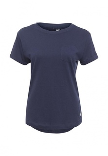 Футболка Helly Hansen W NAIAD T-SHIRT