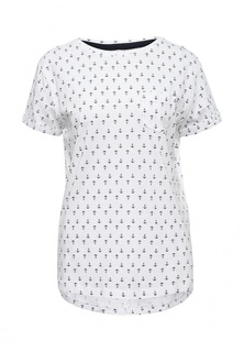 Футболка Helly Hansen W NAIAD T-SHIRT