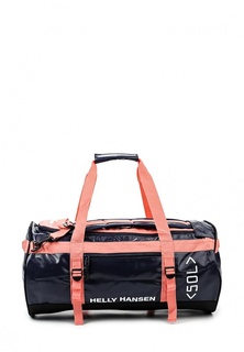 Сумка спортивная Helly Hansen HH CLASSIC DUFFEL BAG 50L