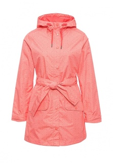 Плащ Helly Hansen W LYNESS COAT