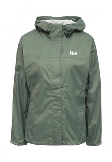 Ветровка Helly Hansen W LOKE JACKET