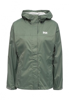 Ветровка Helly Hansen W LOKE JACKET