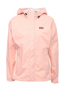 Ветровка Helly Hansen W LOKE JACKET