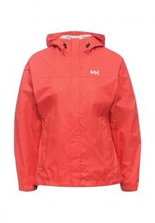 Ветровка Helly Hansen W LOKE JACKET