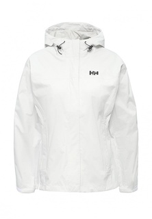 Ветровка Helly Hansen W LOKE JACKET