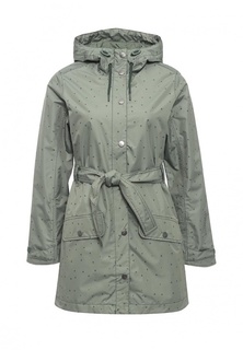 Плащ Helly Hansen W LYNESS COAT