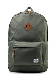 Рюкзак Herschel Supply Co HERITAGE