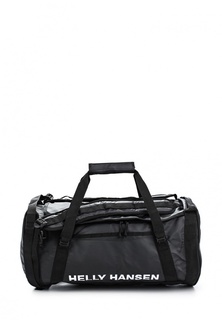 Сумка спортивная Helly Hansen HH DUFFEL BAG 2 30L