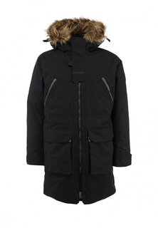Парка Helly Hansen LEGACY PARKA