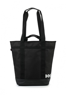 Сумка Helly Hansen W HH ACTIVE BAG