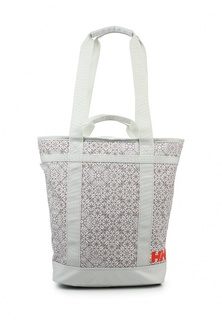 Сумка Helly Hansen W HH ACTIVE BAG