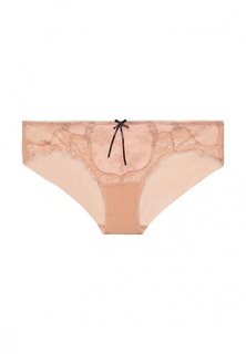 Трусы Heidi Klum Intimates