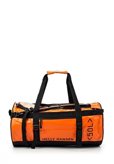 Сумка спортивная Helly Hansen HH CLASSIC DUFFEL BAG 50L