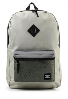 Рюкзак Herschel Supply Co HERITAGE