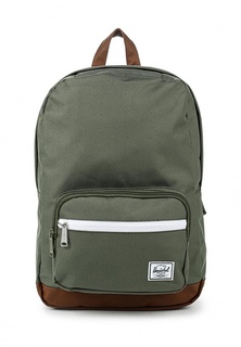 Рюкзак Herschel Supply Co зел