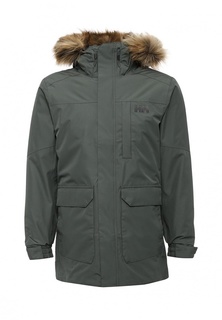 Куртка утепленная Helly Hansen DUBLINER PARKA